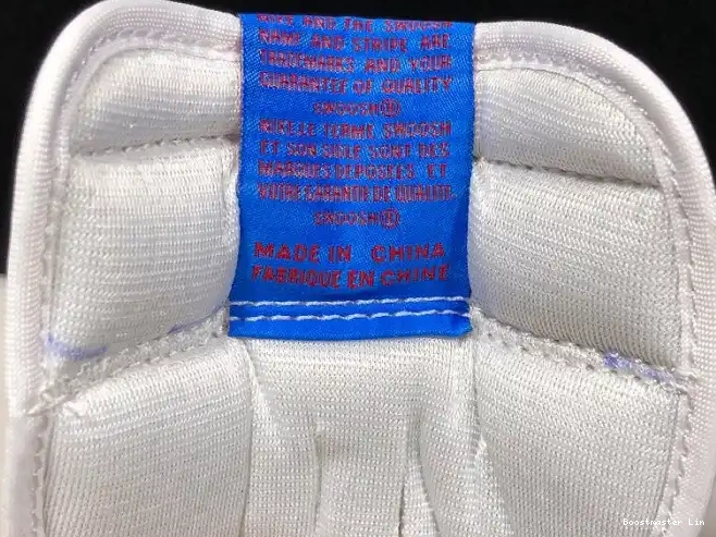 Bmlin shoes Air OG Jordan 555088-602 High Retro 1 Story Origin 0603